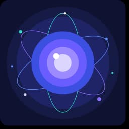 Nuvia assistant