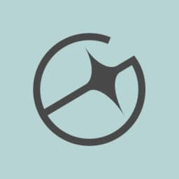 GVRN AI