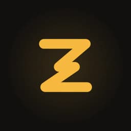 ZincZcash