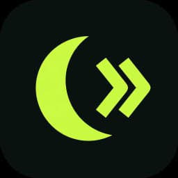 LUMINE