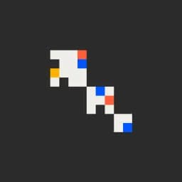 SPARSITYDATA