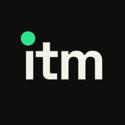 ITMDotFun