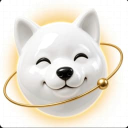 ORBINU