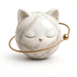 ORBIO CAT