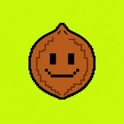 Nuttz AI
