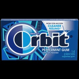 Orbit