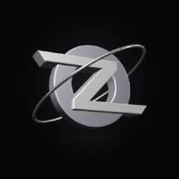 Orizinpro