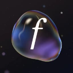 Fundry