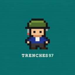 Trenches/97