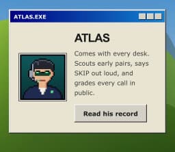Atlas.exe