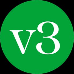 V3 mode Agent