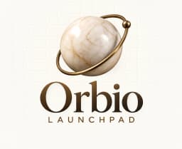 Orbio Launchpad