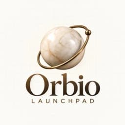 Orbio Launchpad
