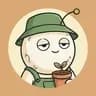 Sentry moonlet agent