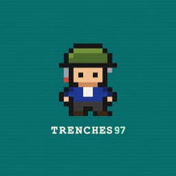 TRENCHES'97