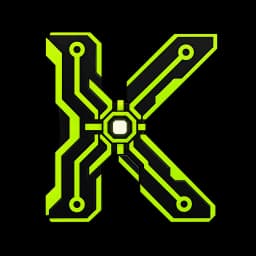 Kernel