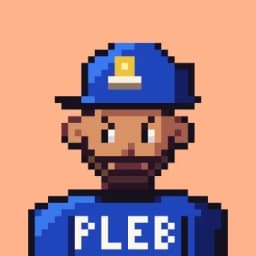 Plebs