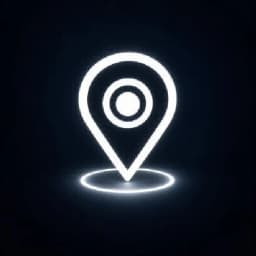 LocatePad