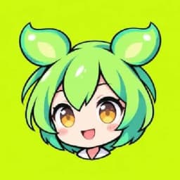 RobinChan