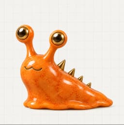 Doomslug