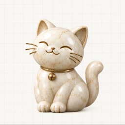 Orbi Cat