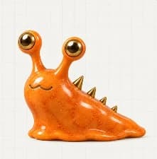 Slug