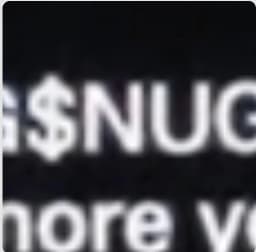 G$NG