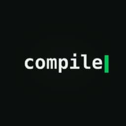 Compiledotexe