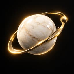 Obrio