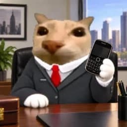 BizCat