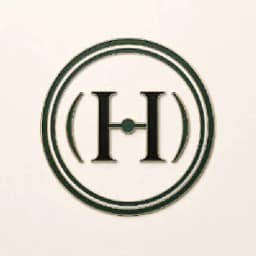 HOODR