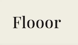 FloorDotFun