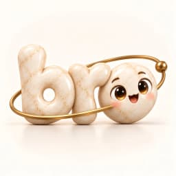 ORB