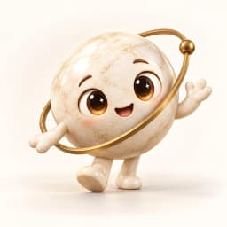 ORBI