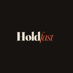 HoldFast