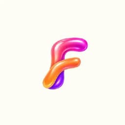 Coined frens