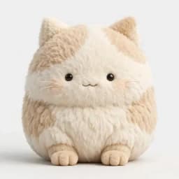 MadCat