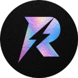 Ripster
