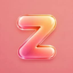 Zookrpad
