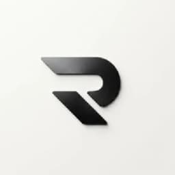 RunLayer