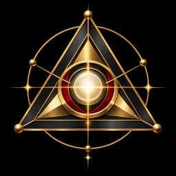 Axiom
