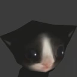 MICRO