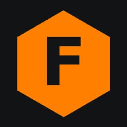 FaradayDesk