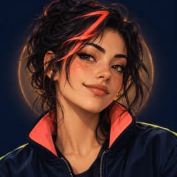 Zarra