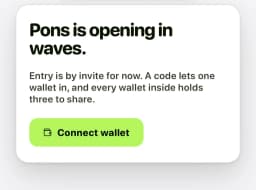 https://beta.ponsfamily.com/access?next=%2Flaunchpad