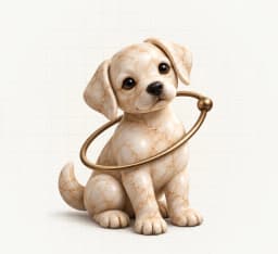 Orbio Dog