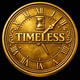 Timless