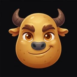 potato.bull