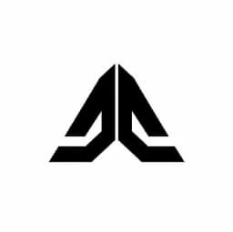 Anyroute