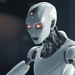 Open.ai